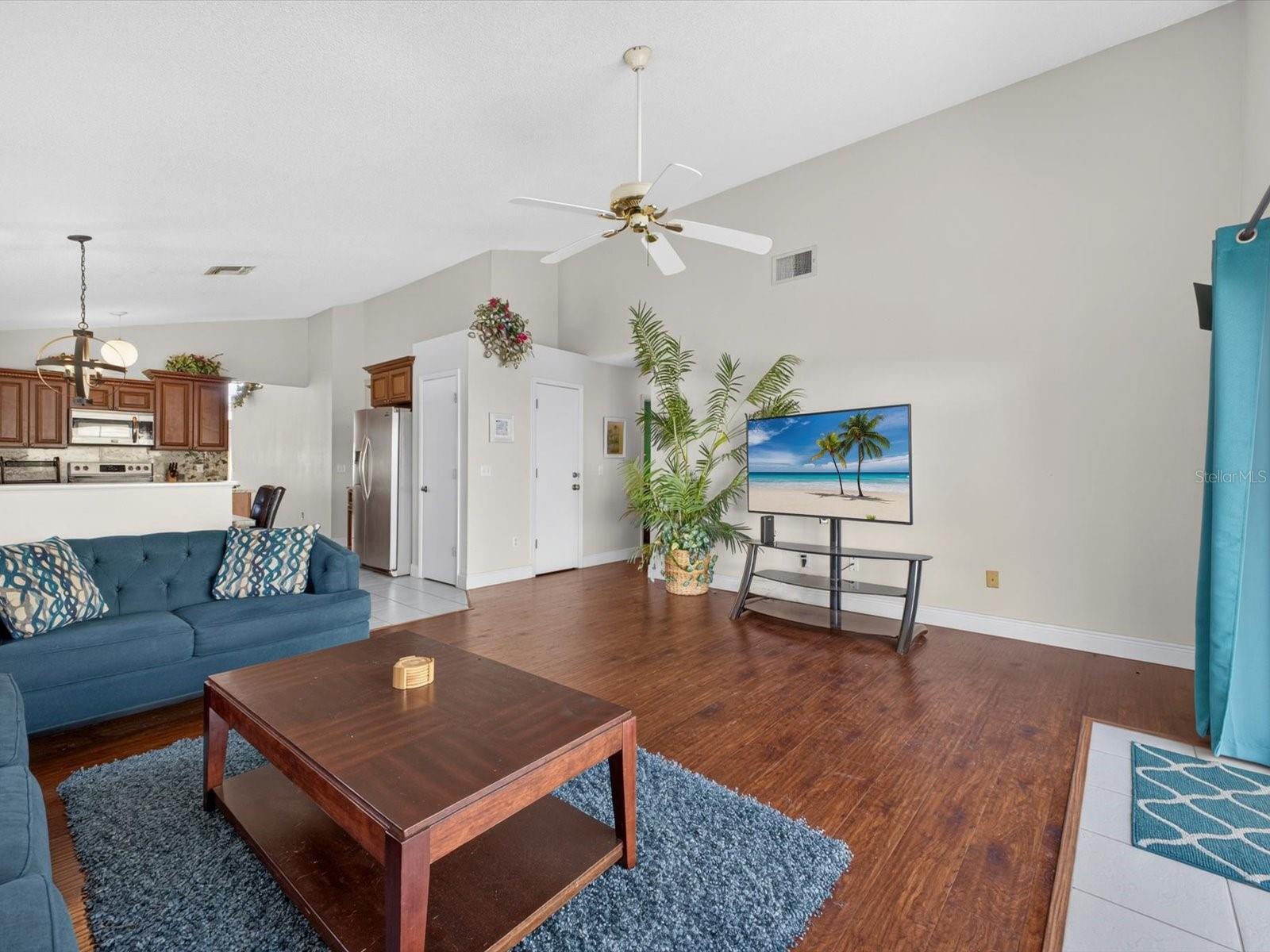 267 Rochester Loop, Davenport, FL 33897 — photo 3
