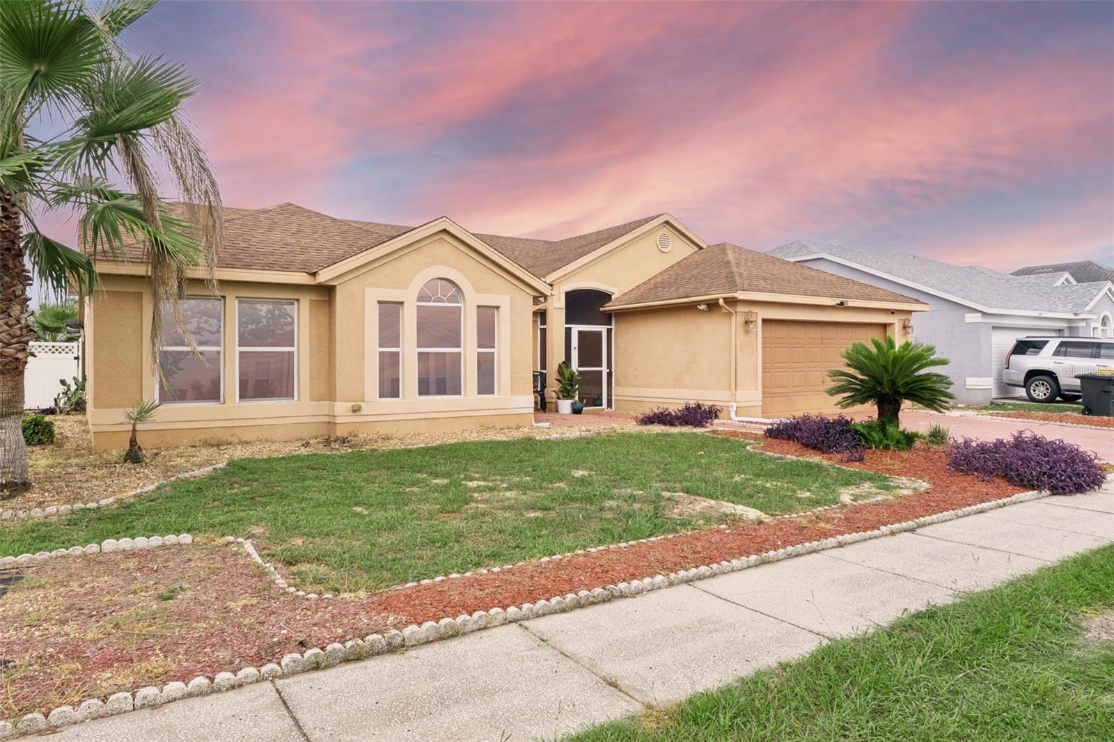 8611 Primrose Dr — photo