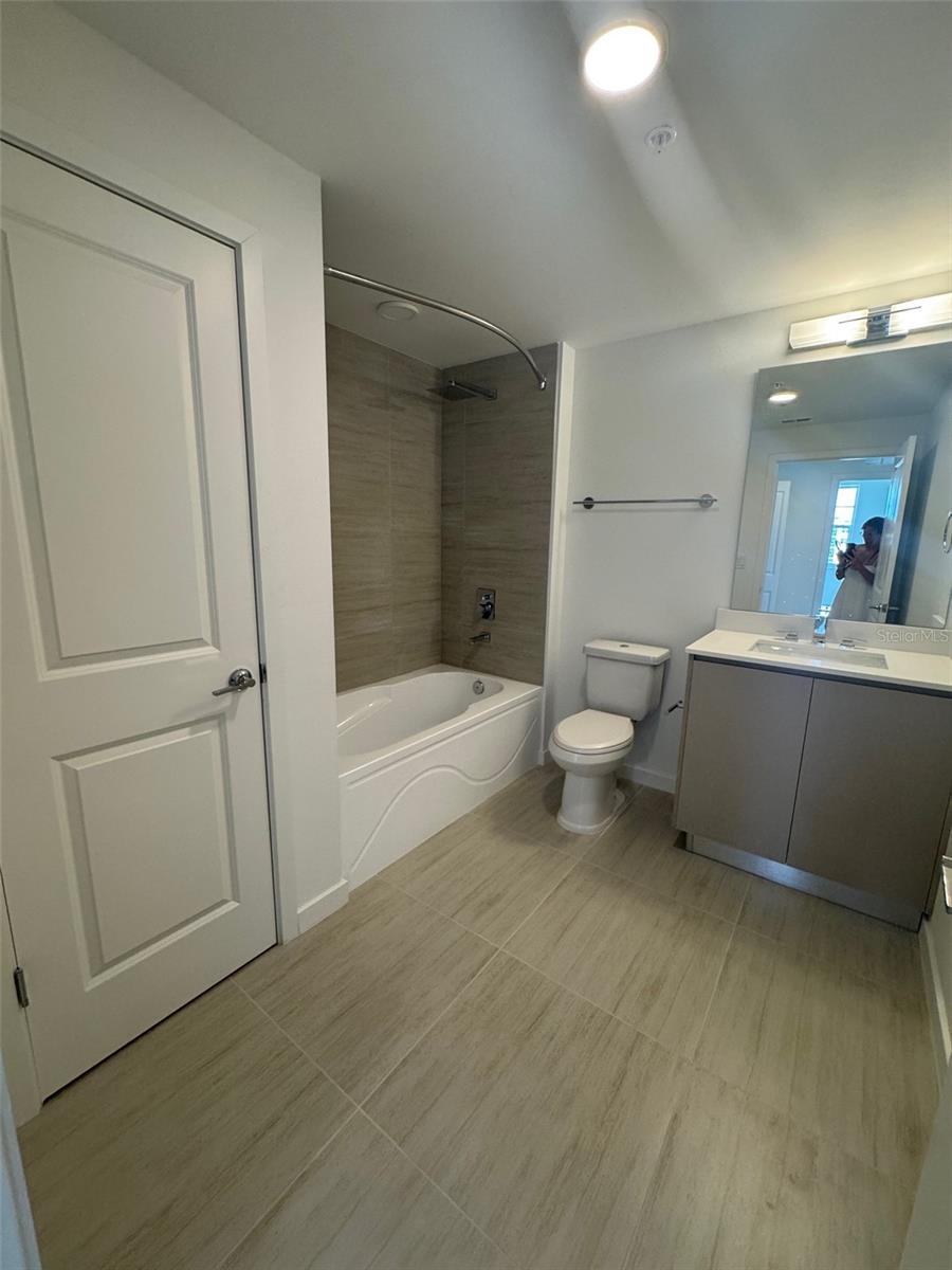 5563 Millenia Park Blvd #328 — photo
