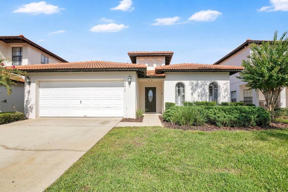 16613 Caribbean Breeze Way — photo