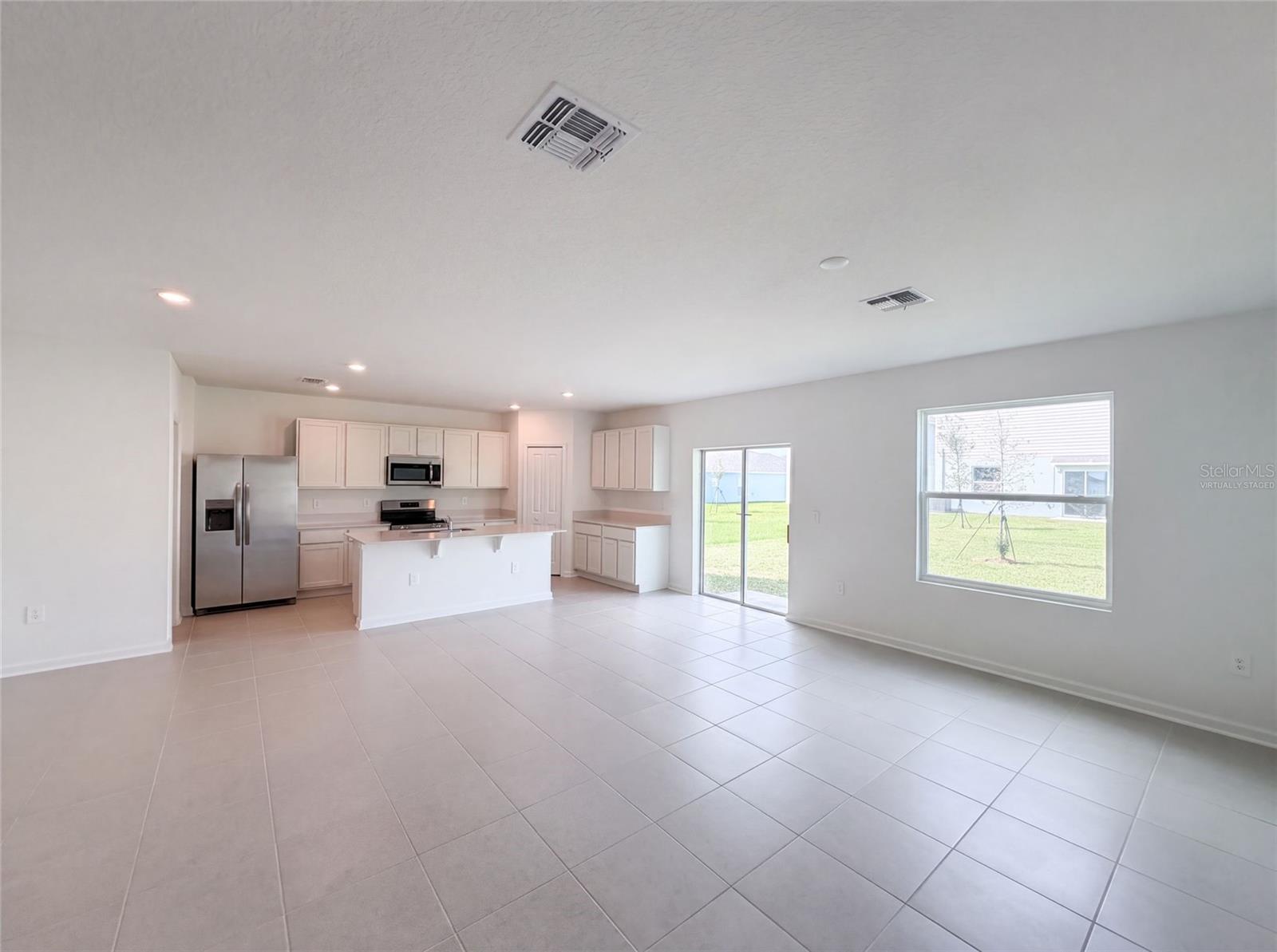 2142 Lasso Loop, Eagle Lake, FL 33839 — photo 2