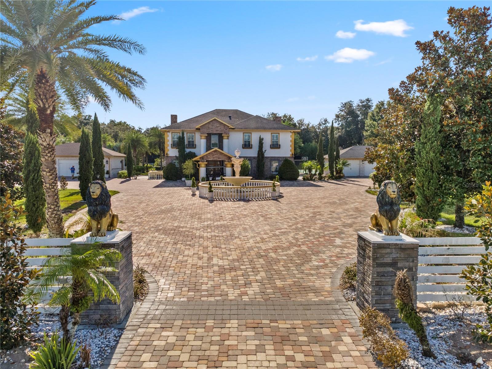34417 Donna Vista Pl — photo