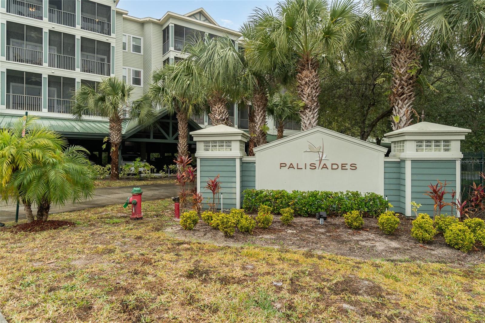 14200 Avalon Rd #406 — photo