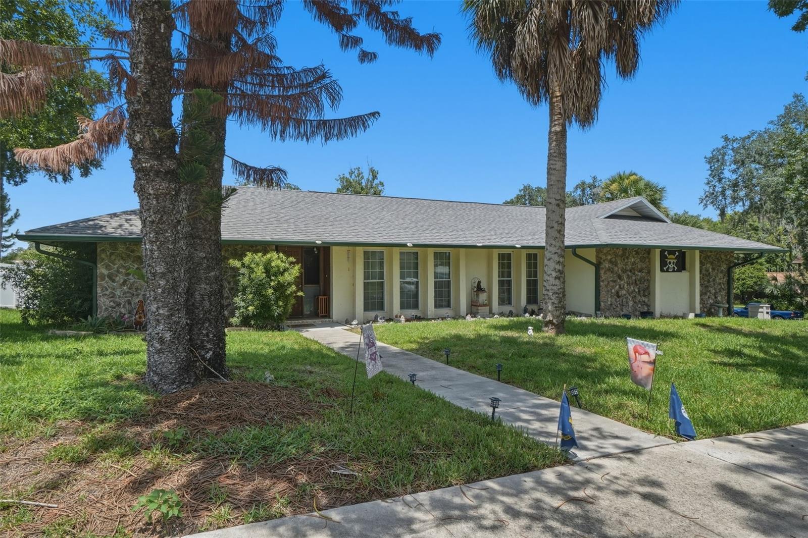 701 Milan Ct — photo