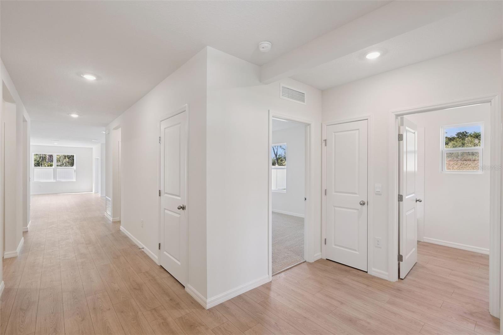 2520 Dorset Court, Ormond Beach, FL 32174 — photo 3