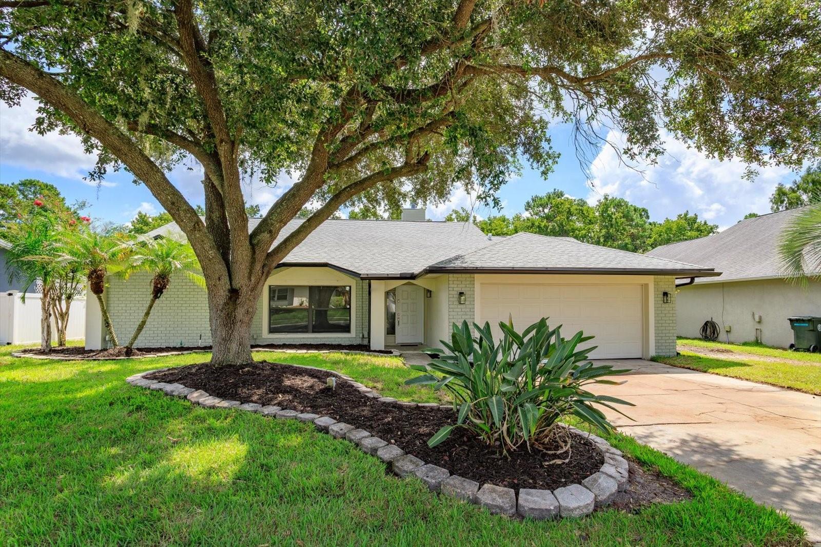 1006 Beckstrom Dr — photo