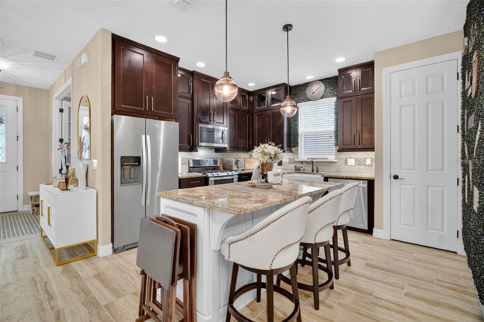 1105 Eagle Run Way, Ocoee, FL 34761 — photo 2