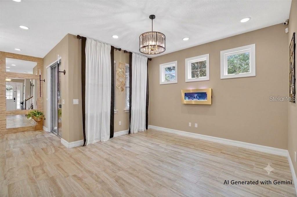 1105 Eagle Run Way, Ocoee, FL 34761 — photo 3