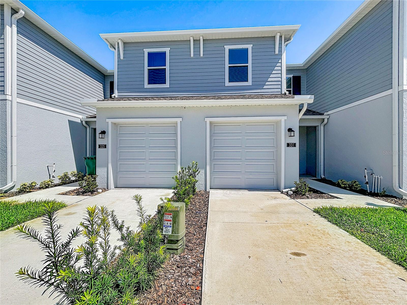 331 Sol Vista Drive — photo