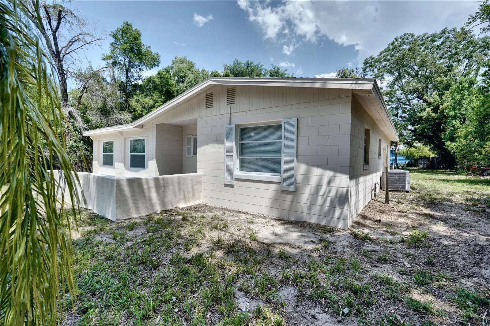 5625 Bryson Dr — photo