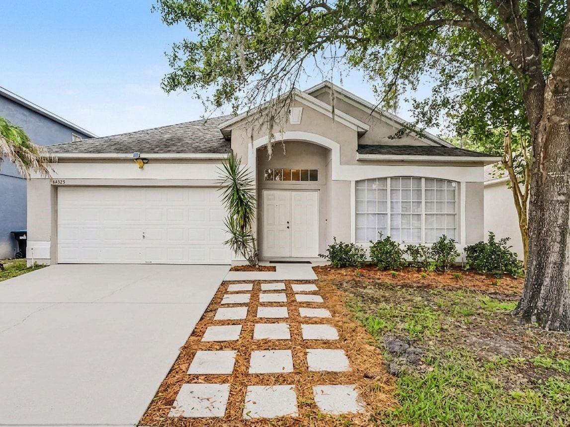 14523 Kristenright Ln — photo