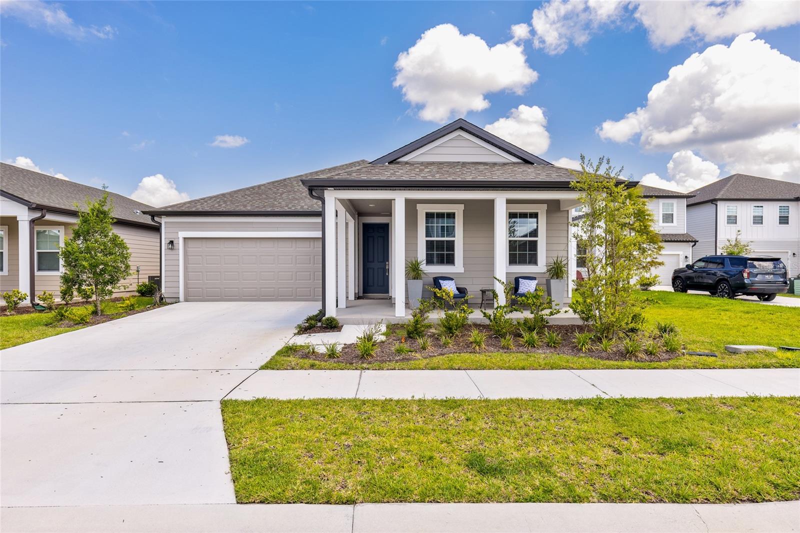2205 Broadbrook Drive, St Cloud, FL 34771 — photo 2
