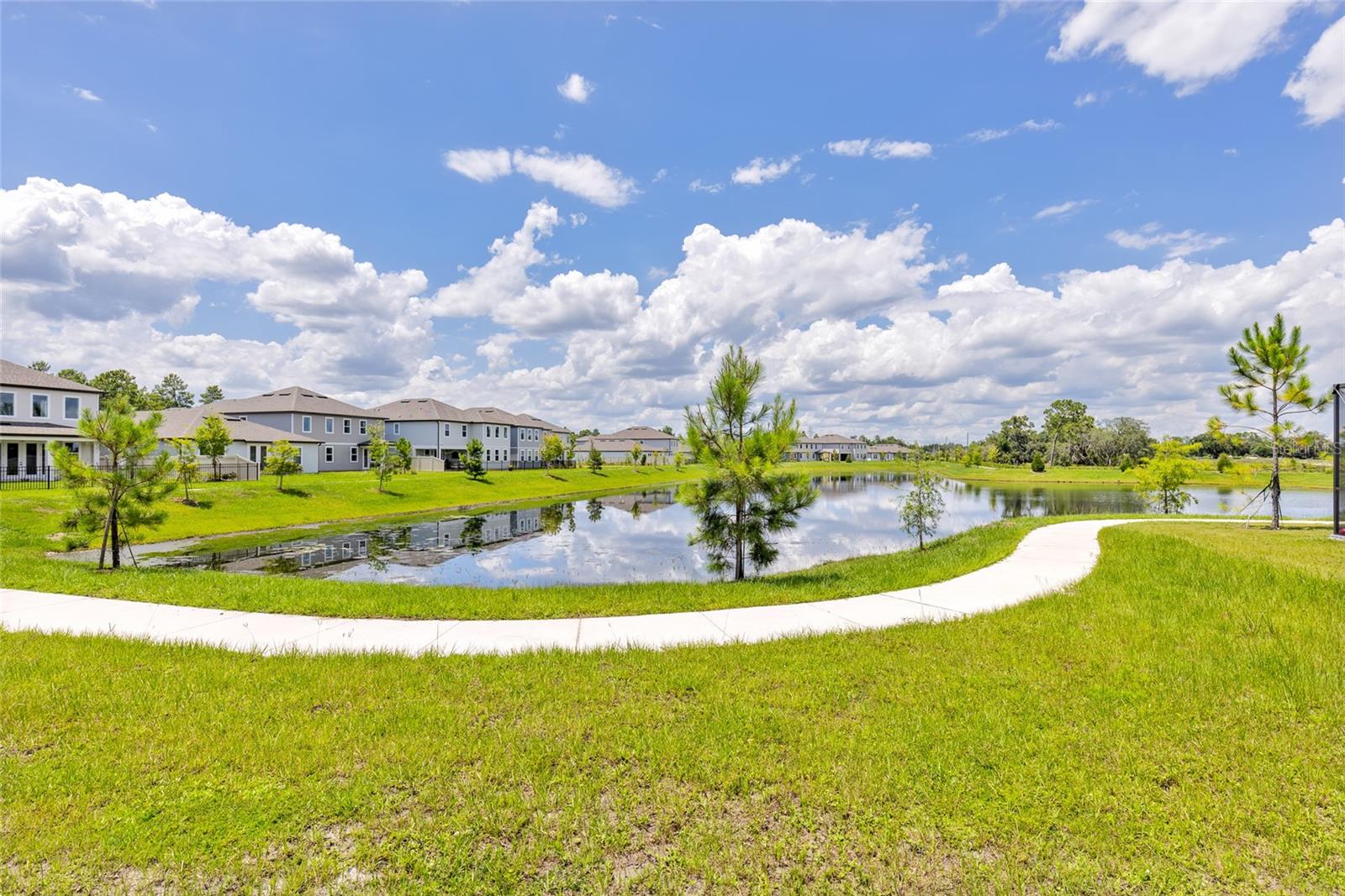 2205 Broadbrook Drive, St Cloud, FL 34771 — photo 3