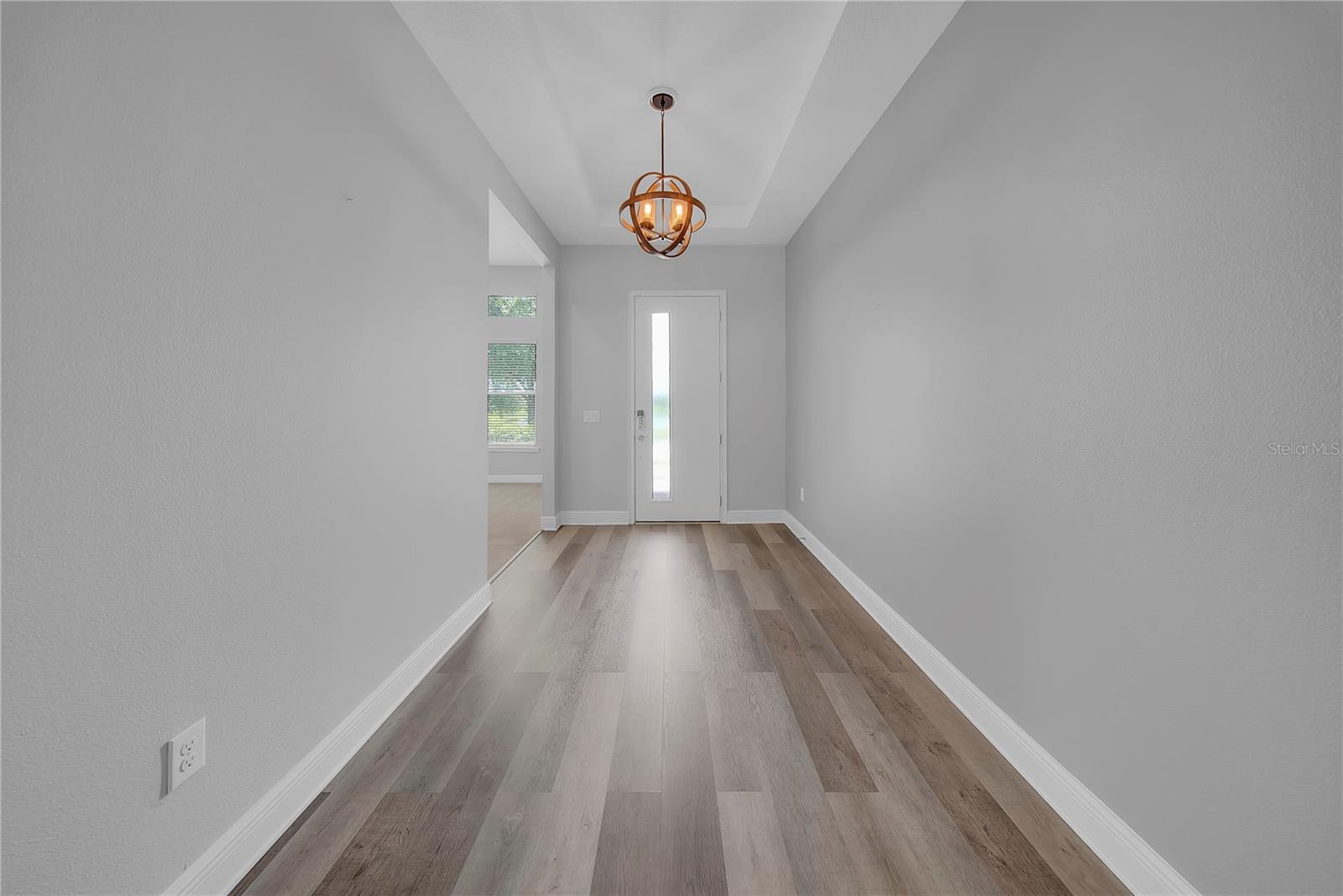 5013 Vantage Court, St Cloud, FL 34772 — photo 2