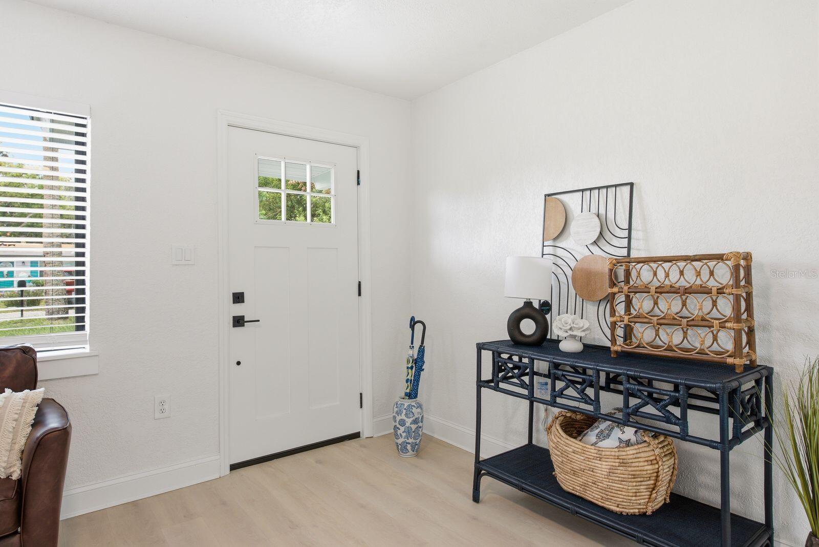 5307 Berkley Road, New Port Richey, FL 34652 — photo 3