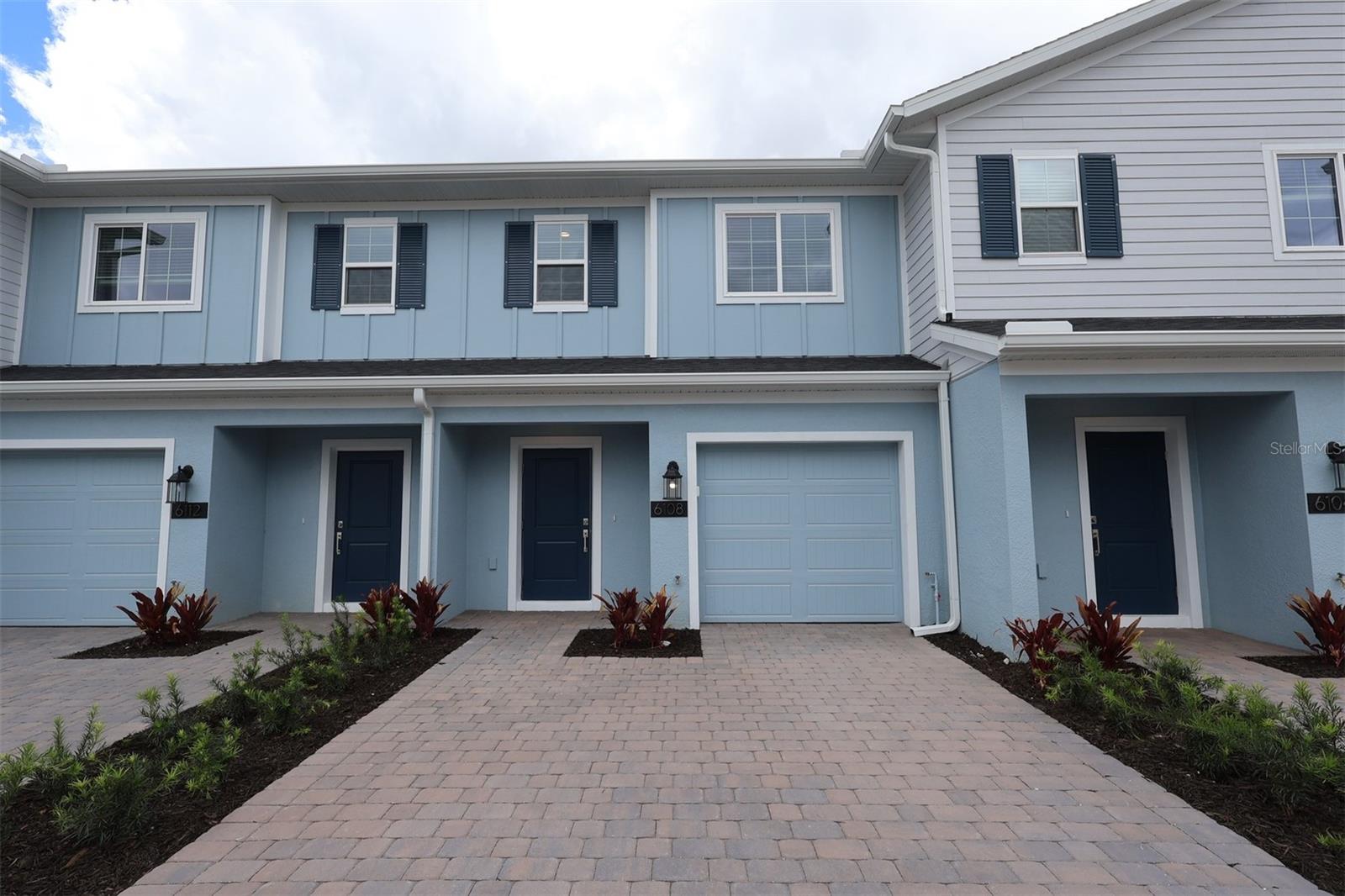 6108 Fellow Wagon Way — photo