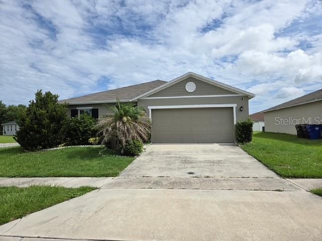 4751 Maplewild Ln — photo