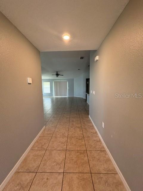 4751 Maplewild Lane, St Cloud, FL 34772 — photo 2