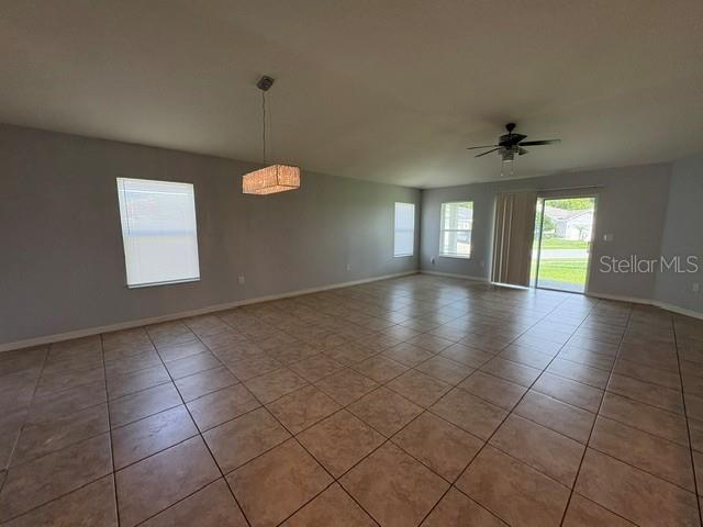 4751 Maplewild Lane, St Cloud, FL 34772 — photo 3