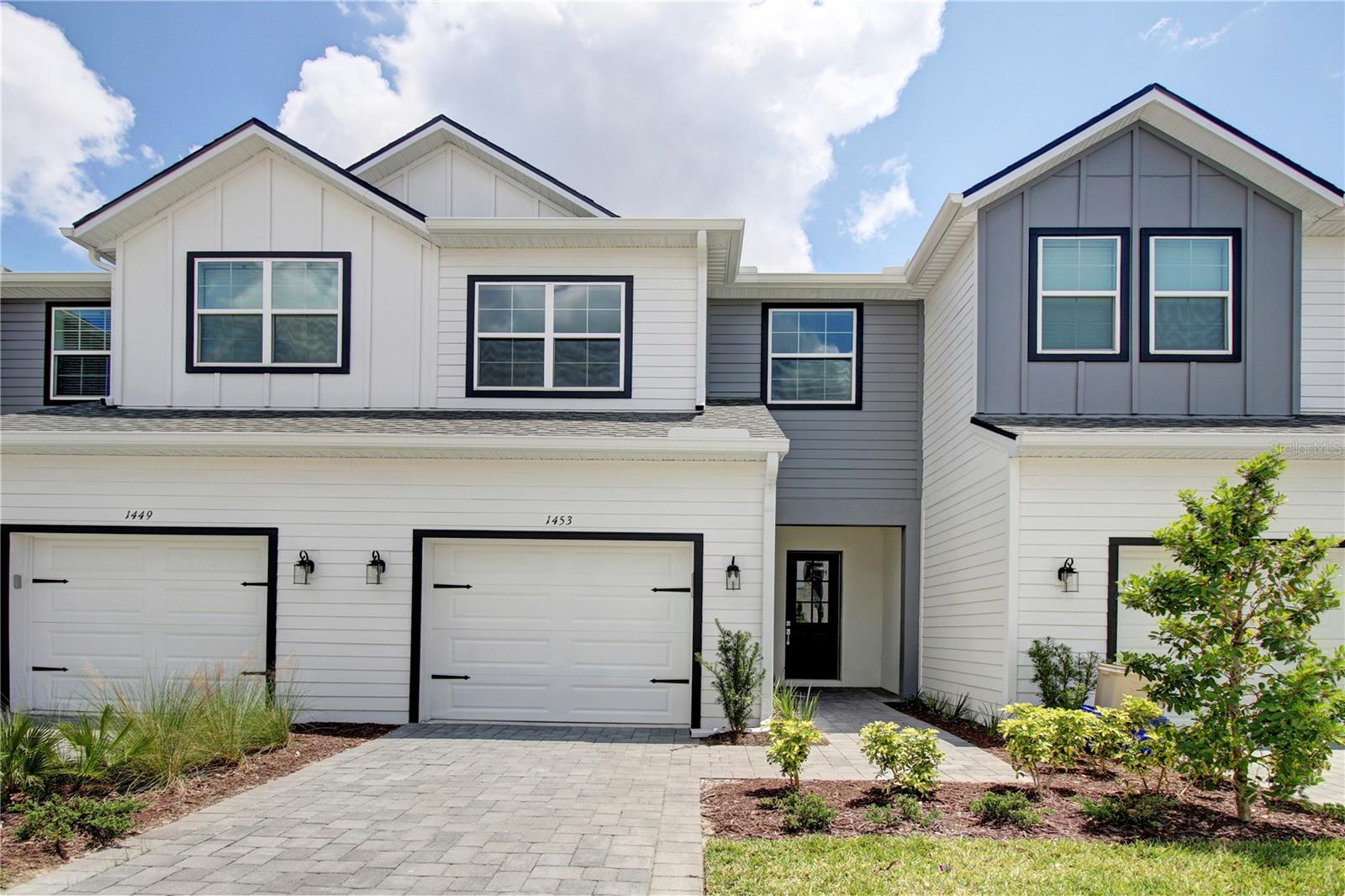 1519 Heritage Pl — photo