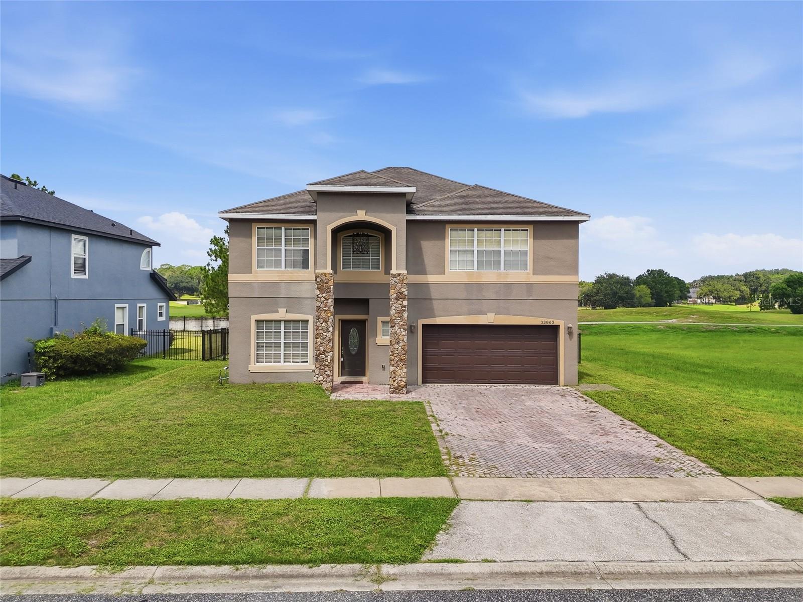 33863 Terragona Dr — photo