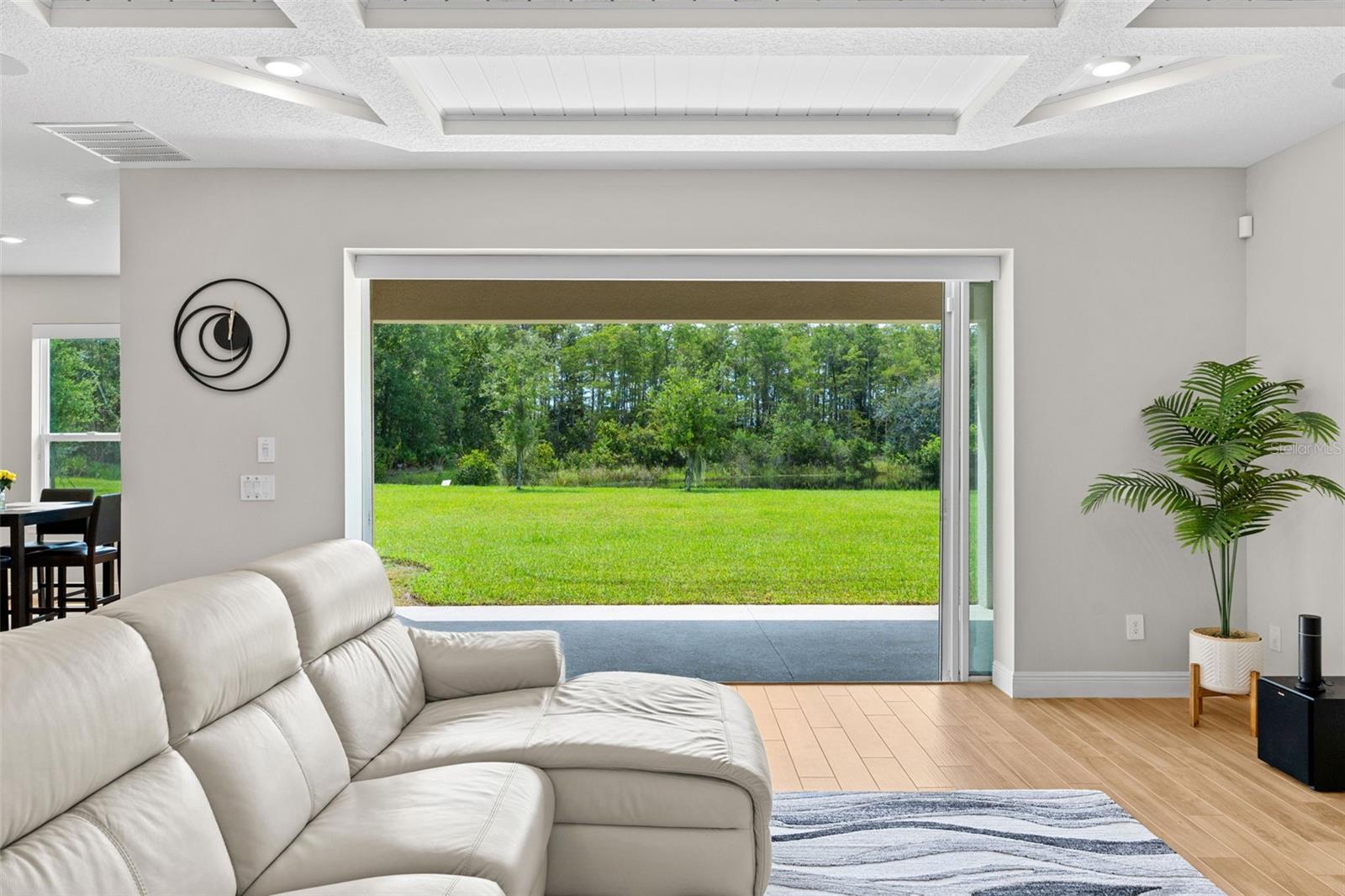 1072 Pando Loop, Orlando, FL 32824 — photo 2