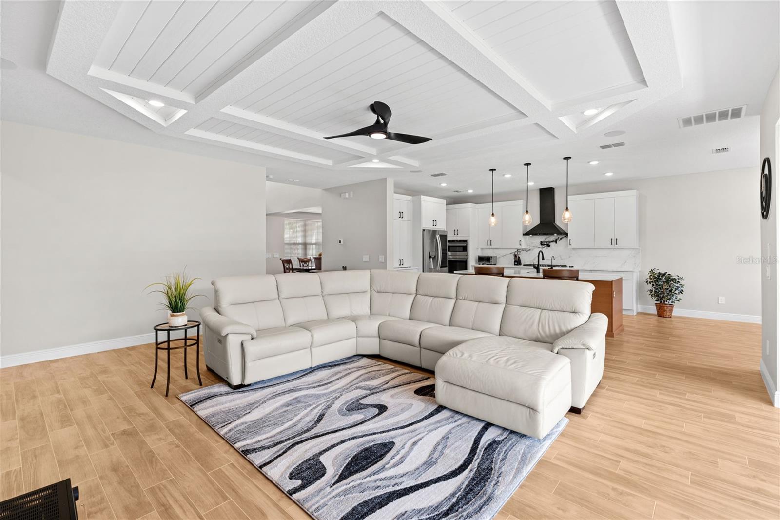 1072 Pando Loop, Orlando, FL 32824 — photo 3