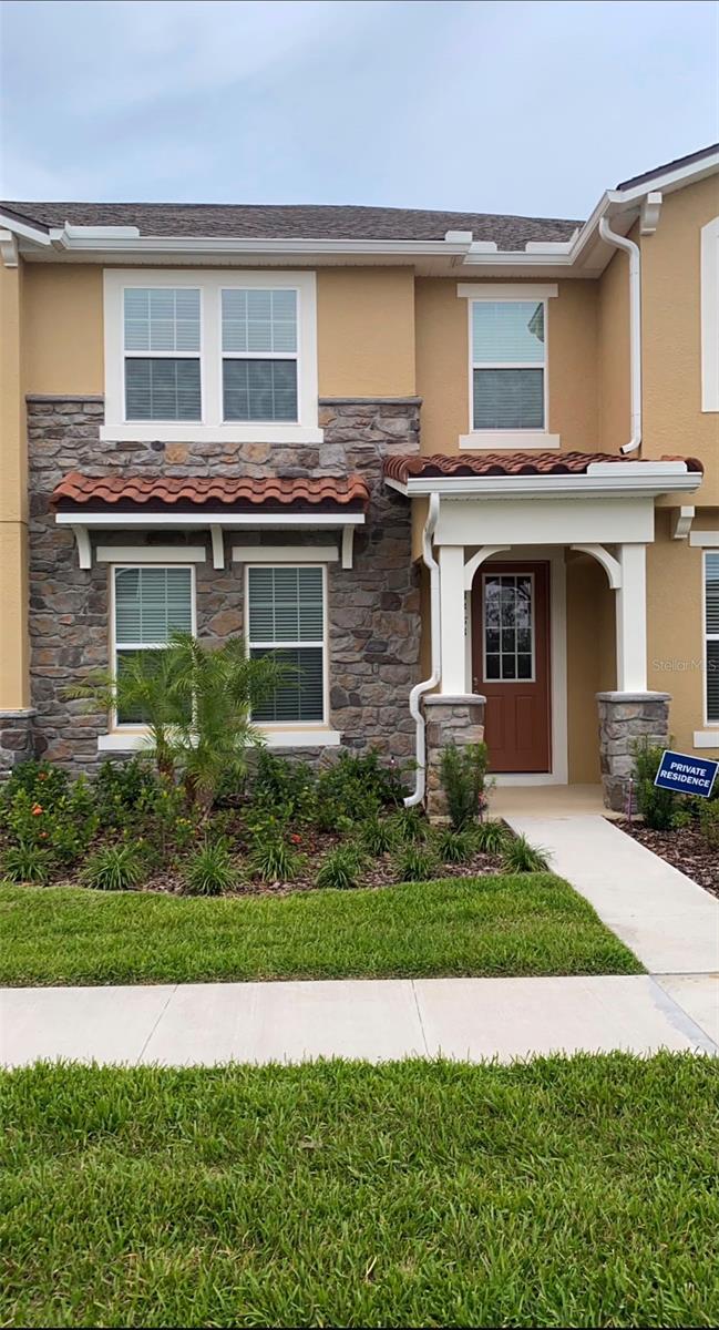 13483 Gorgona Isle Dr — photo