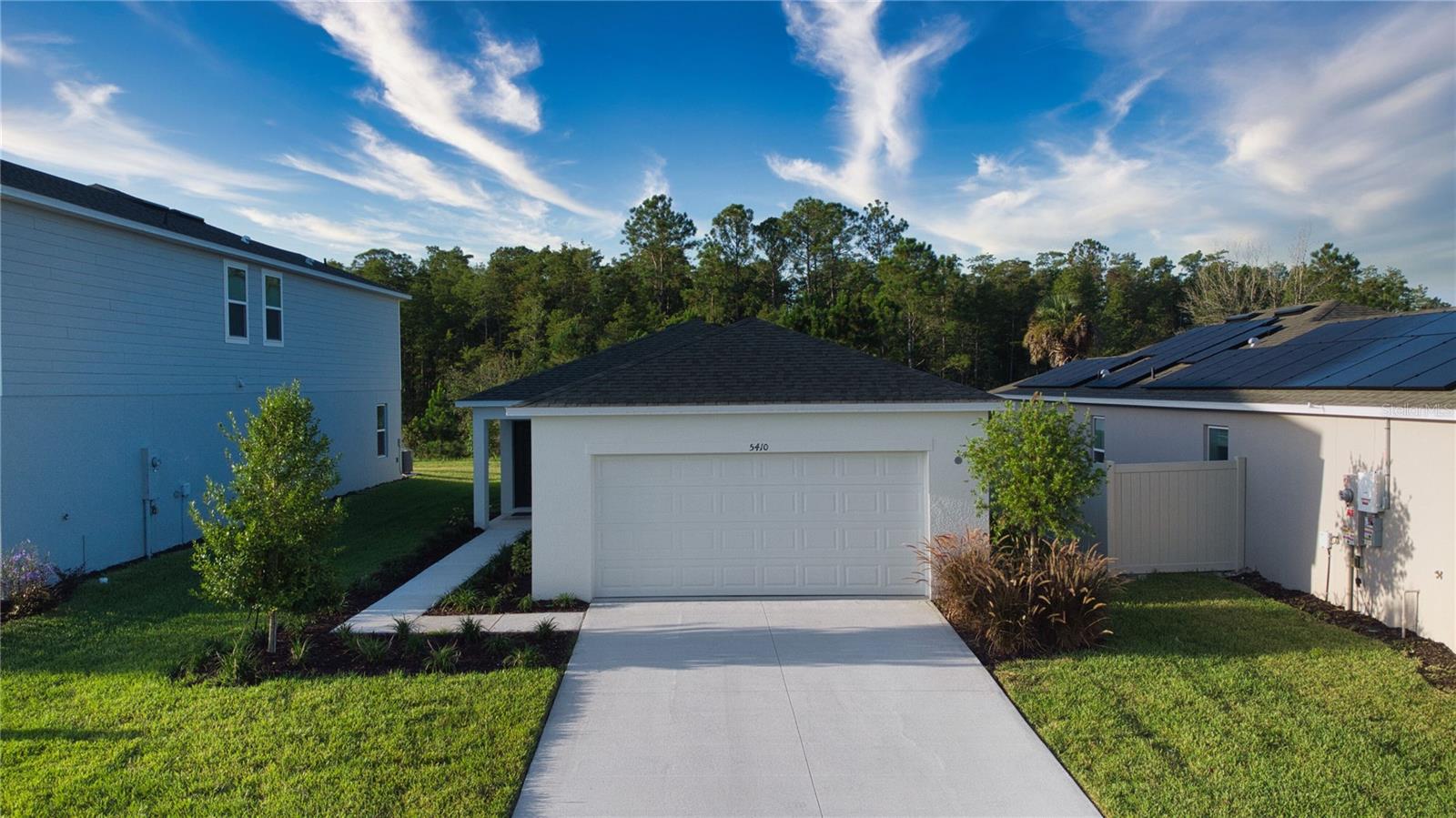 5410 Crown Point Road, Kissimmee, FL 34758