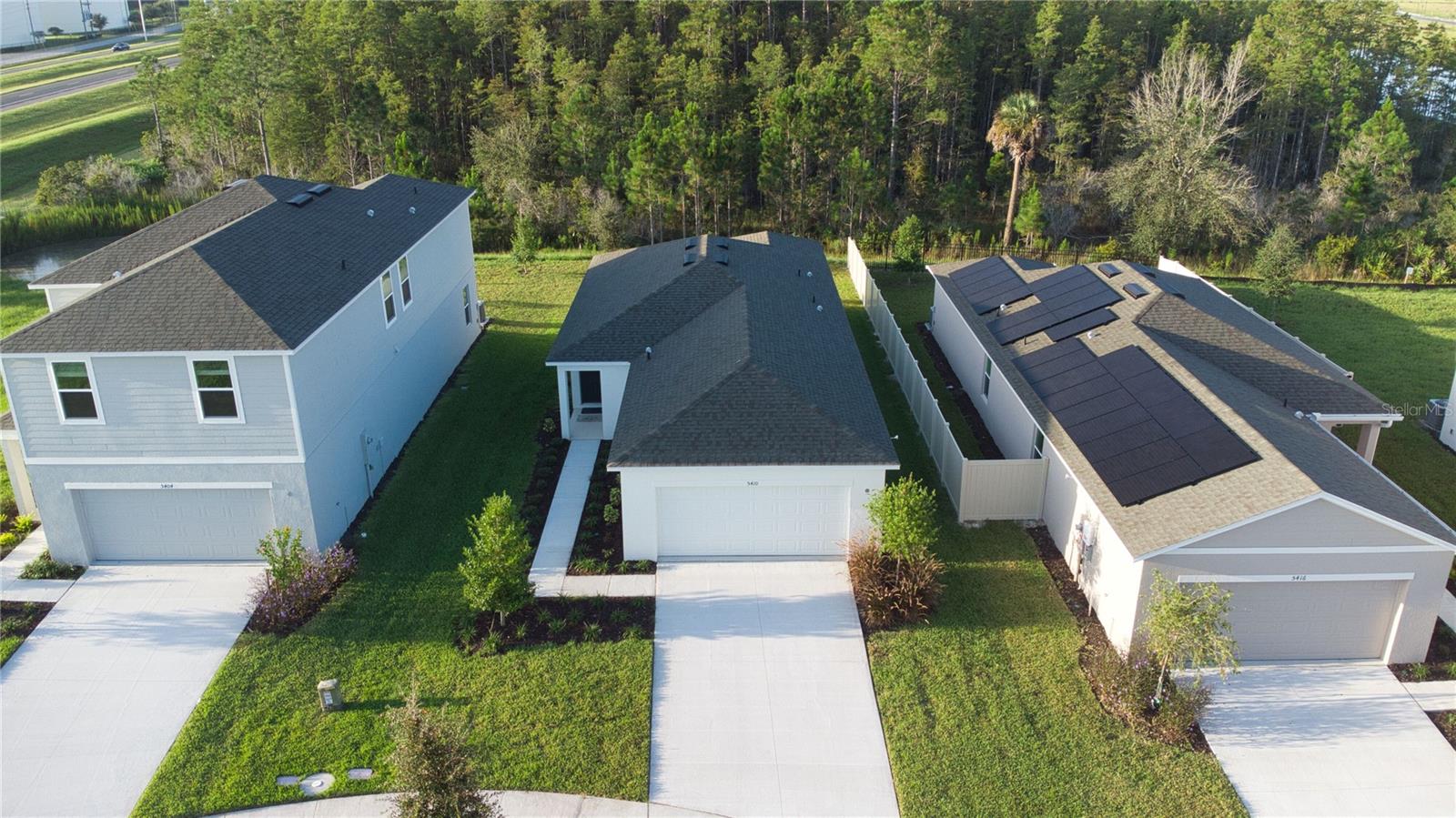 5410 Crown Point Road, Kissimmee, FL 34758 — photo 3
