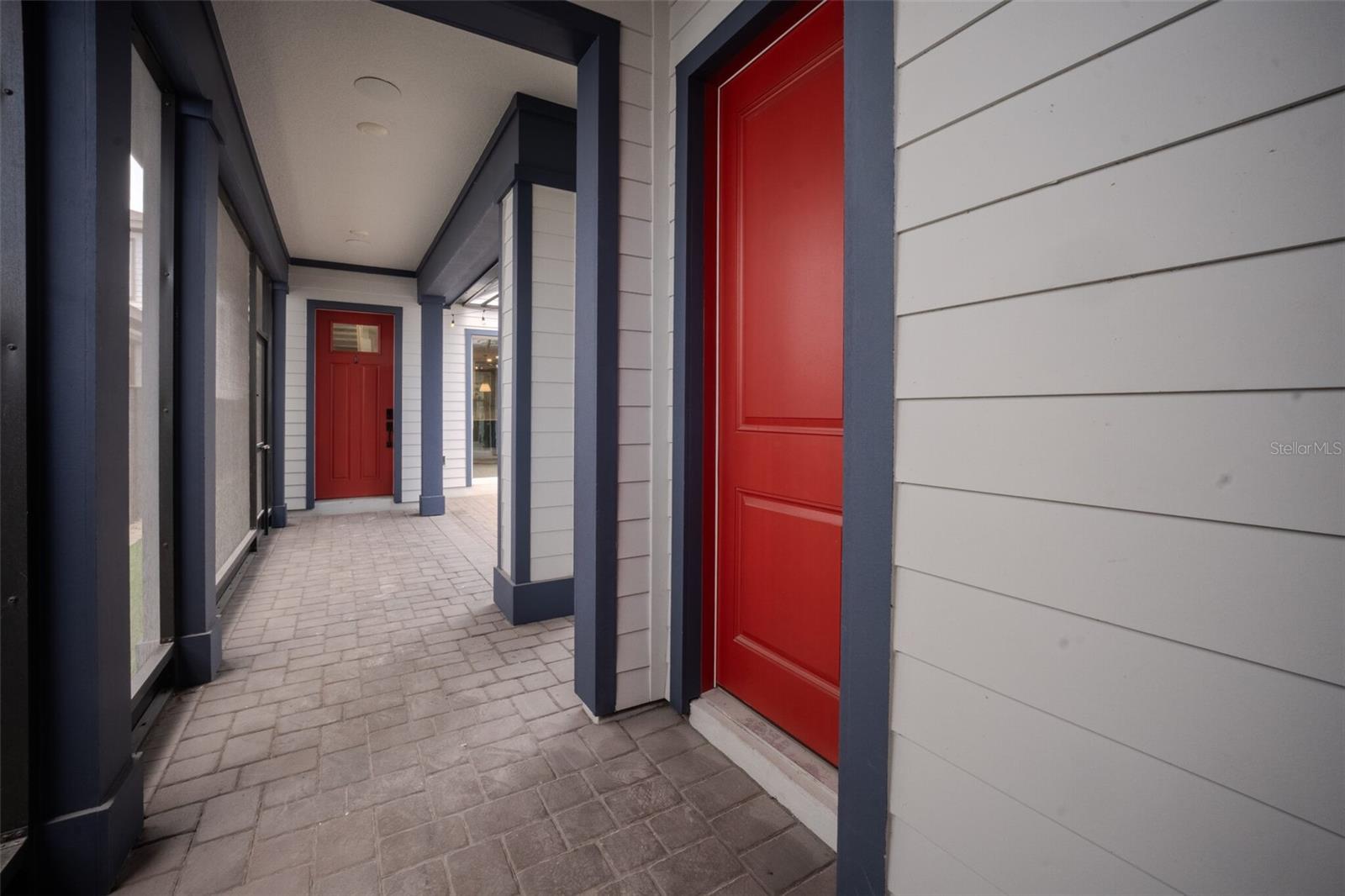 6509 Rover Way, St Cloud, FL 34771 — photo 2