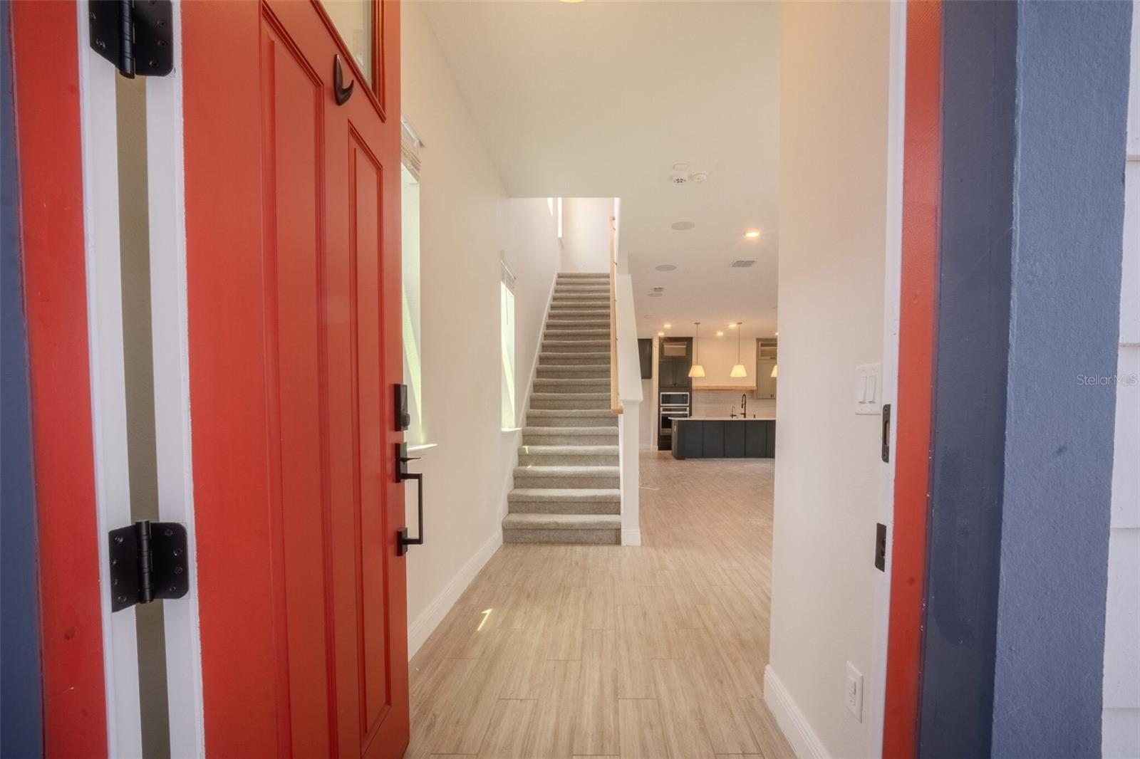 6509 Rover Way, St Cloud, FL 34771 — photo 3