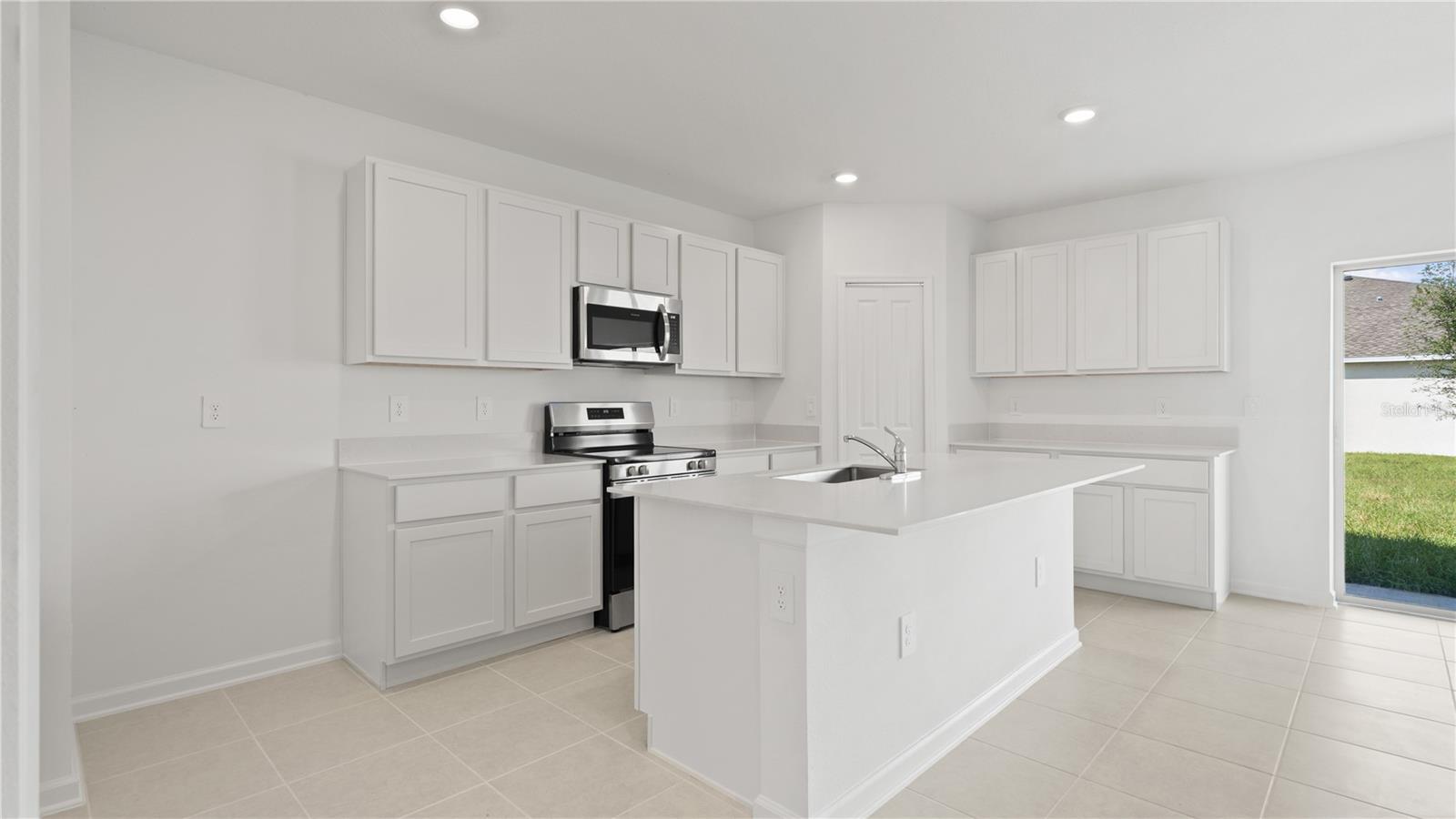 1591 Willow Garden Loop, Eustis, FL 32726 — photo 3