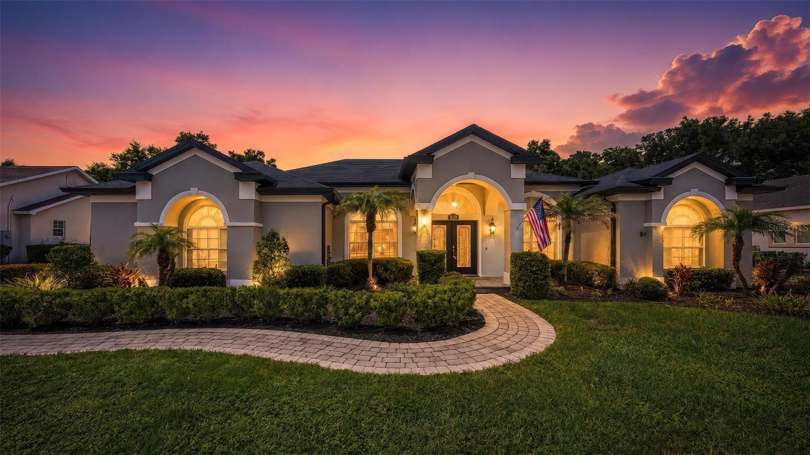 1070 Ceasars Ct — photo