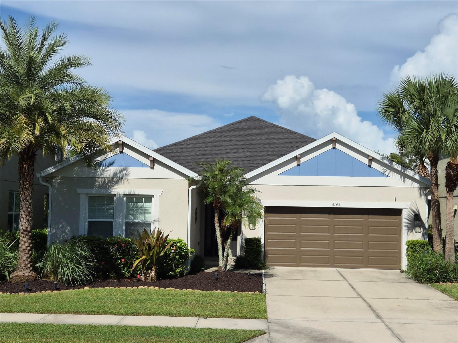 6145 Anise Dr — photo