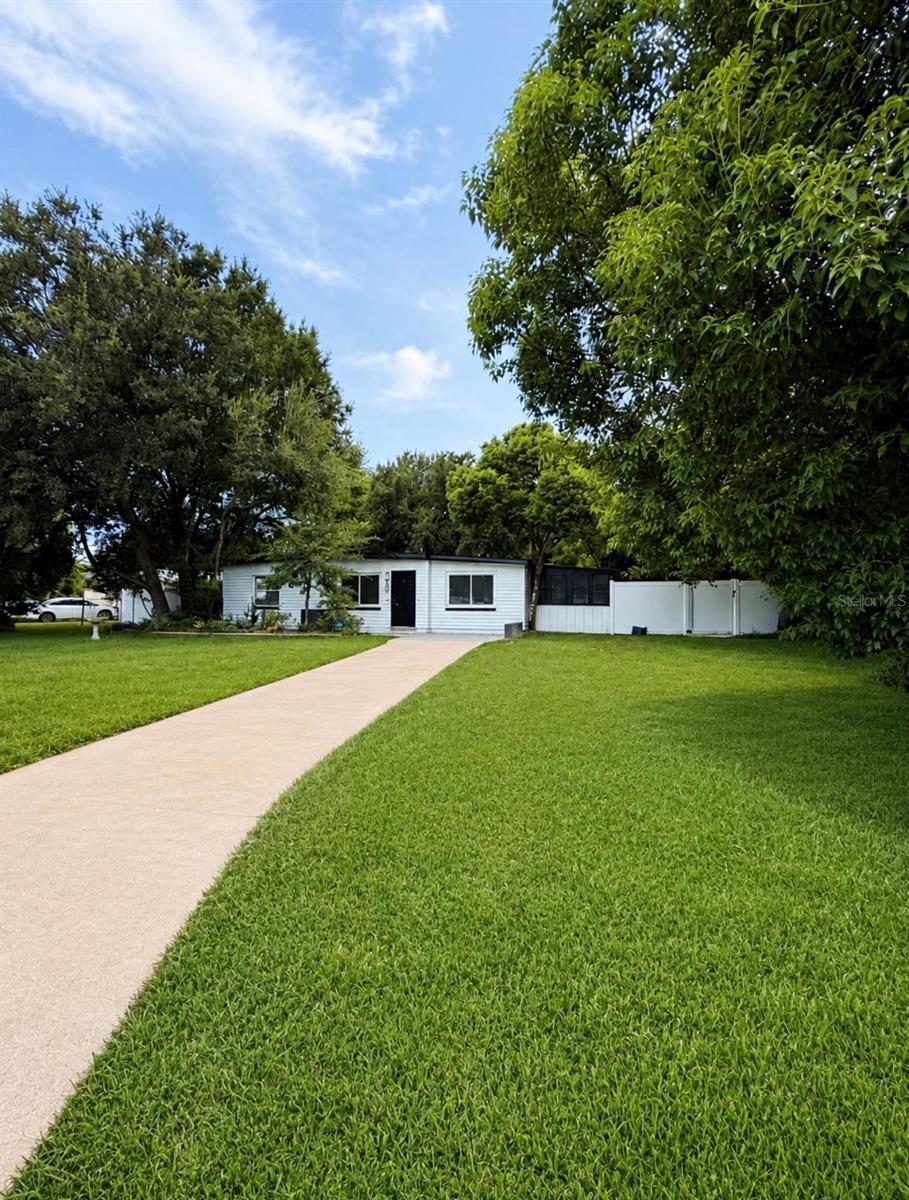 101 Club Road, Sanford, FL 32771 — photo 2