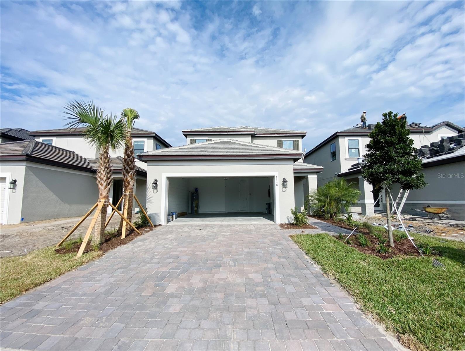 2348 Kestrel Perch Pl — photo