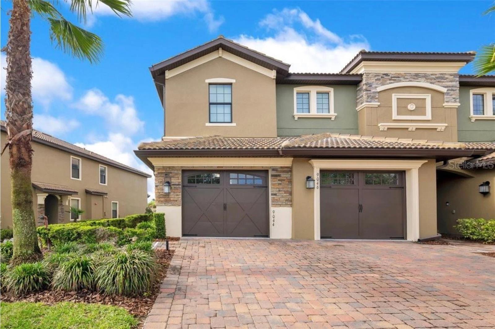 9044 Azalea Sands Ln #9044 — photo