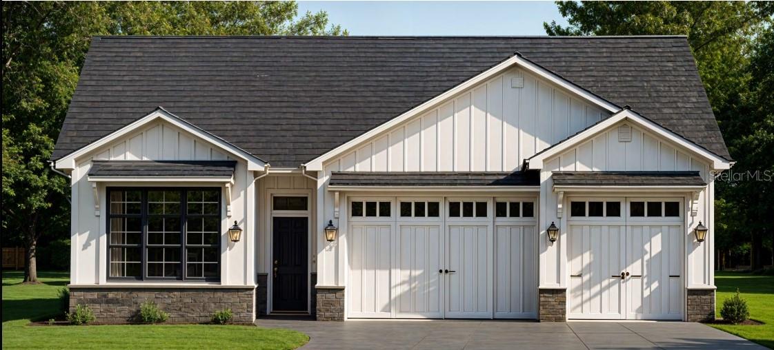 12045 Eagle Point Ct — photo