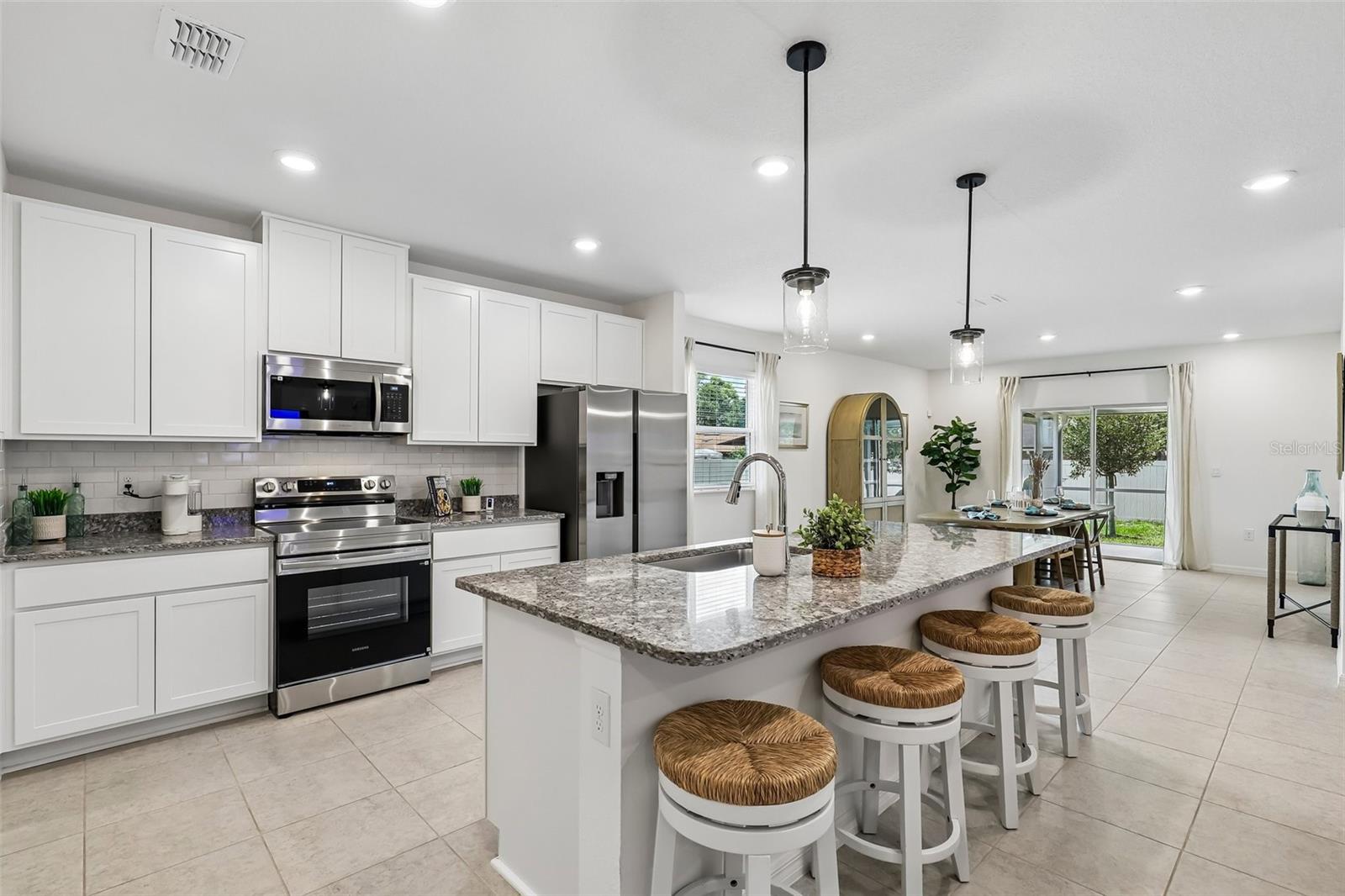 5955 Lyon Road, Spring Hill, FL 34606 — photo 2