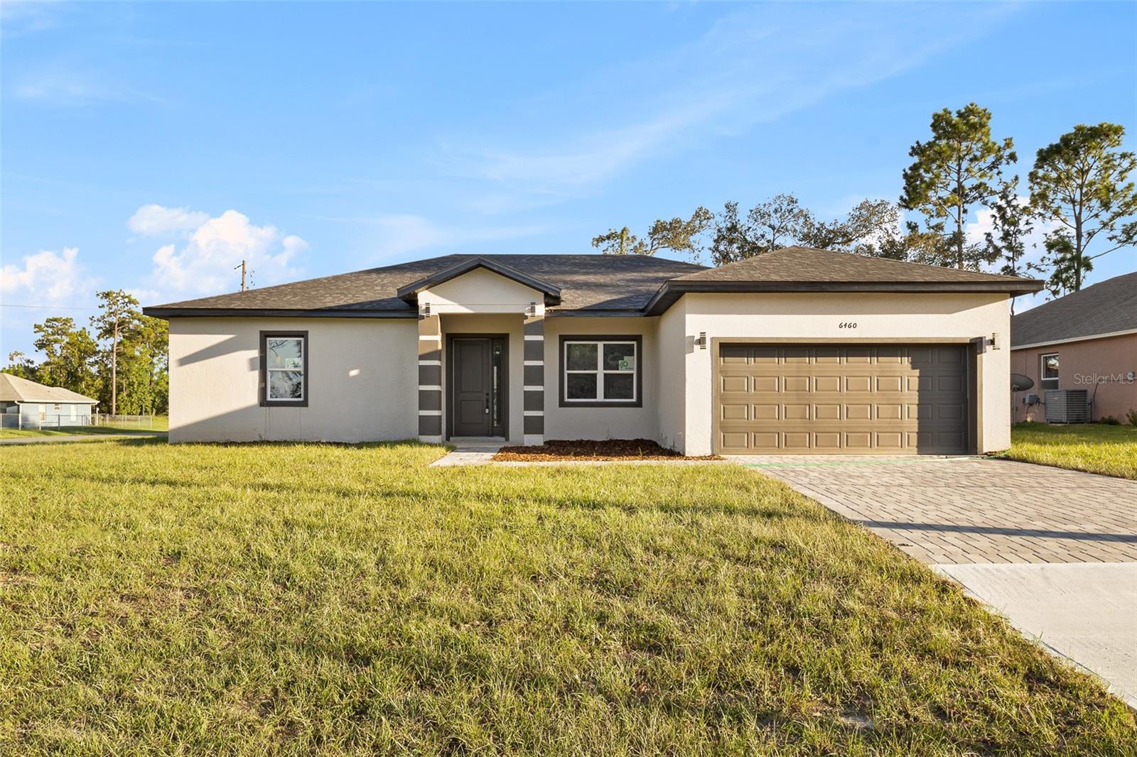 6460 SW 129 Loop, Ocala, FL 34473 — photo 2