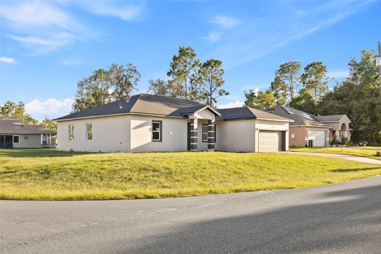 6460 SW 129 Loop, Ocala, FL 34473 — photo 3