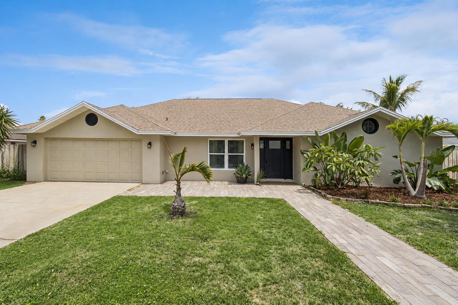 105 Tradewinds Ter — photo