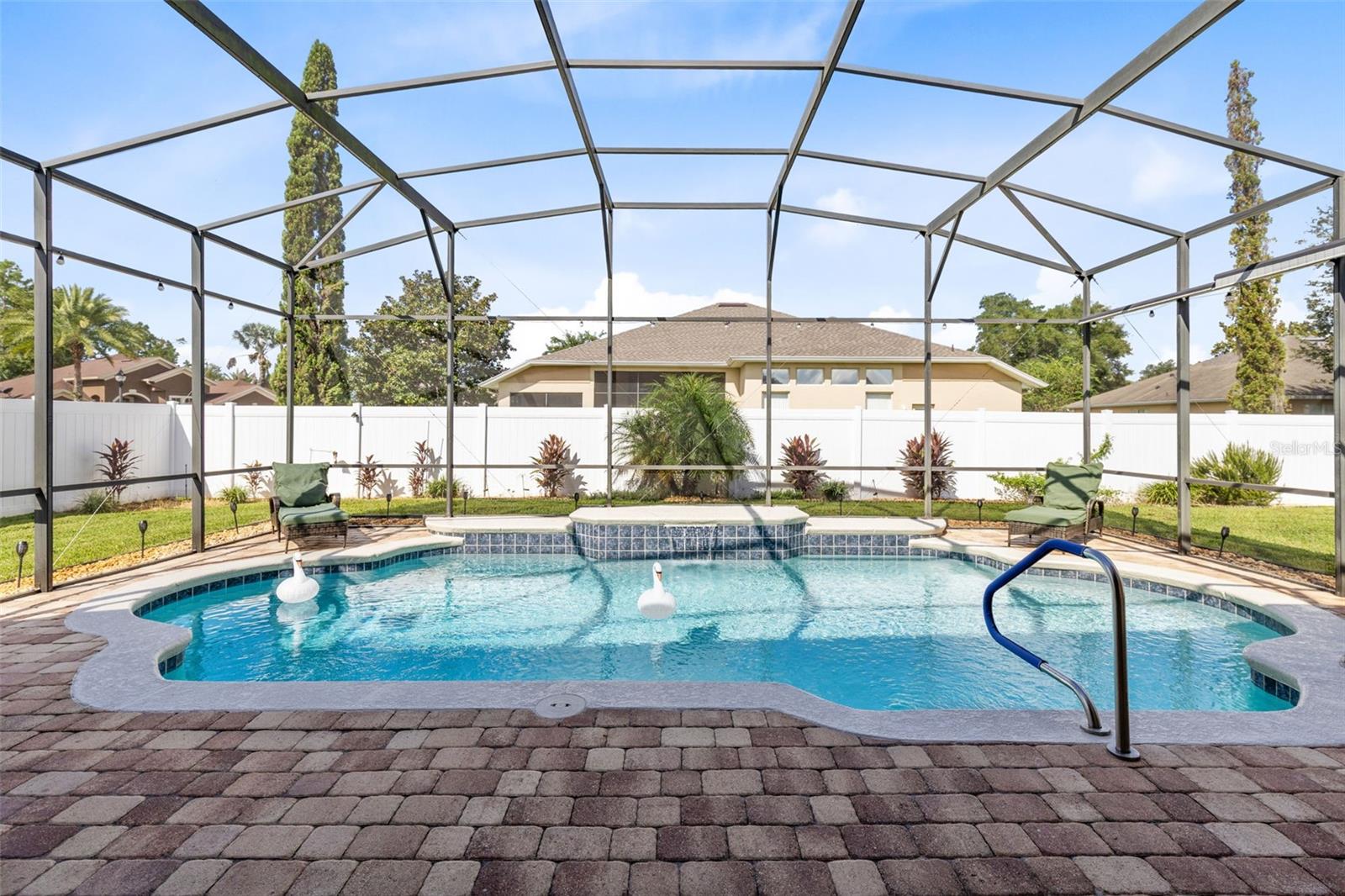 2306 Emerald Rose Way — photo