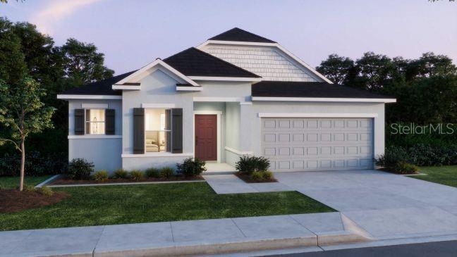 5963 Lyon Road, Spring Hill, FL 34606 — photo 2