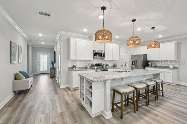 5963 Lyon Road, Spring Hill, FL 34606 — photo 3