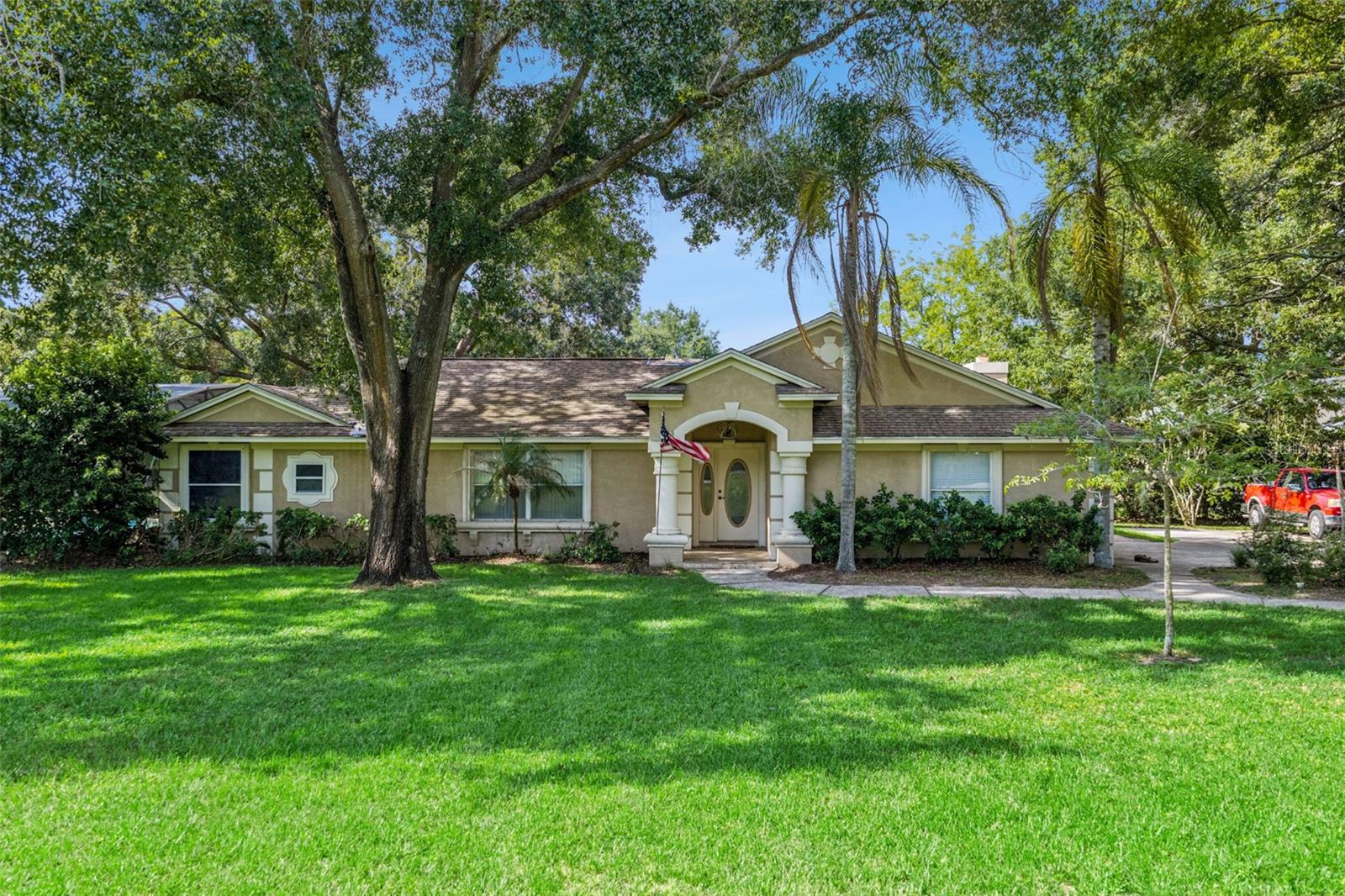 10603 Moore Road, Gotha, FL 34734 — photo 2