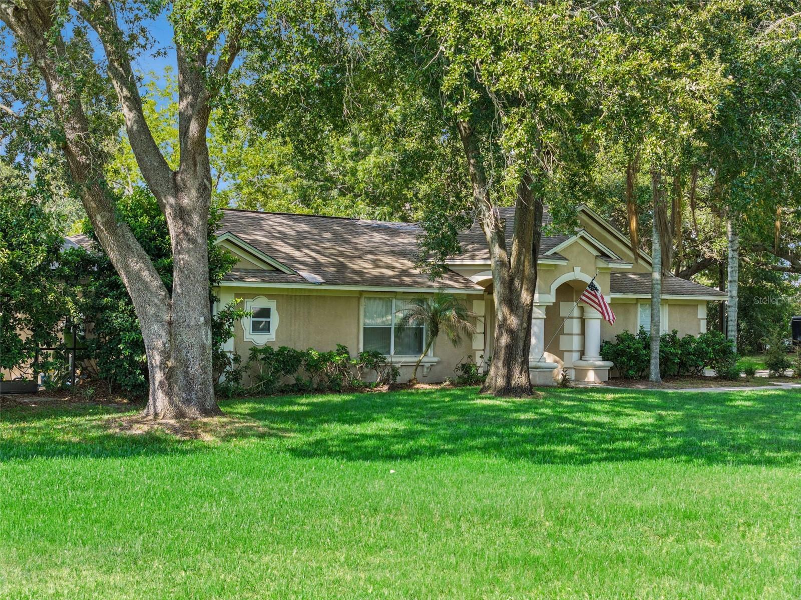 10603 Moore Road, Gotha, FL 34734 — photo 3