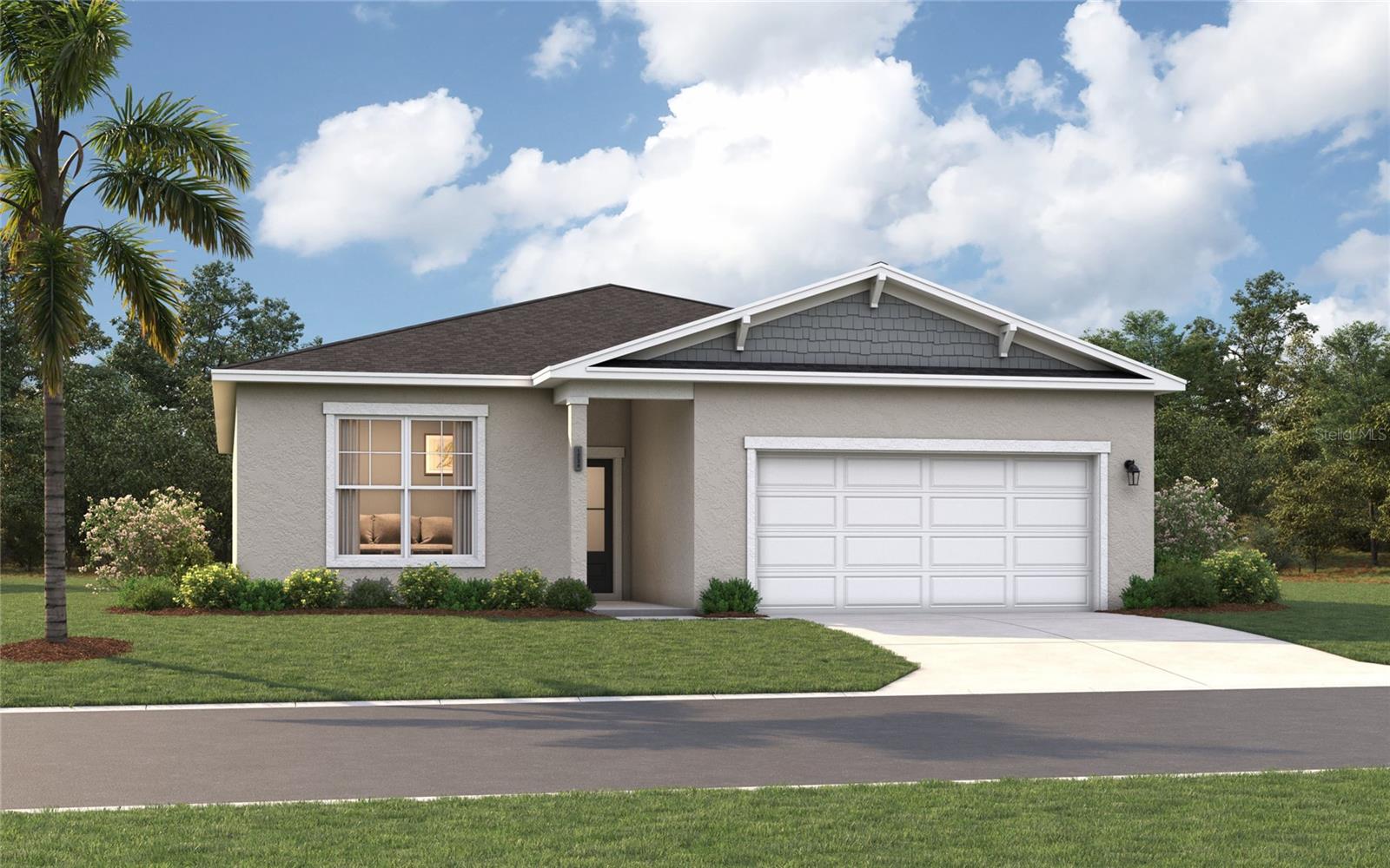 6743 Winterberry Dr — photo