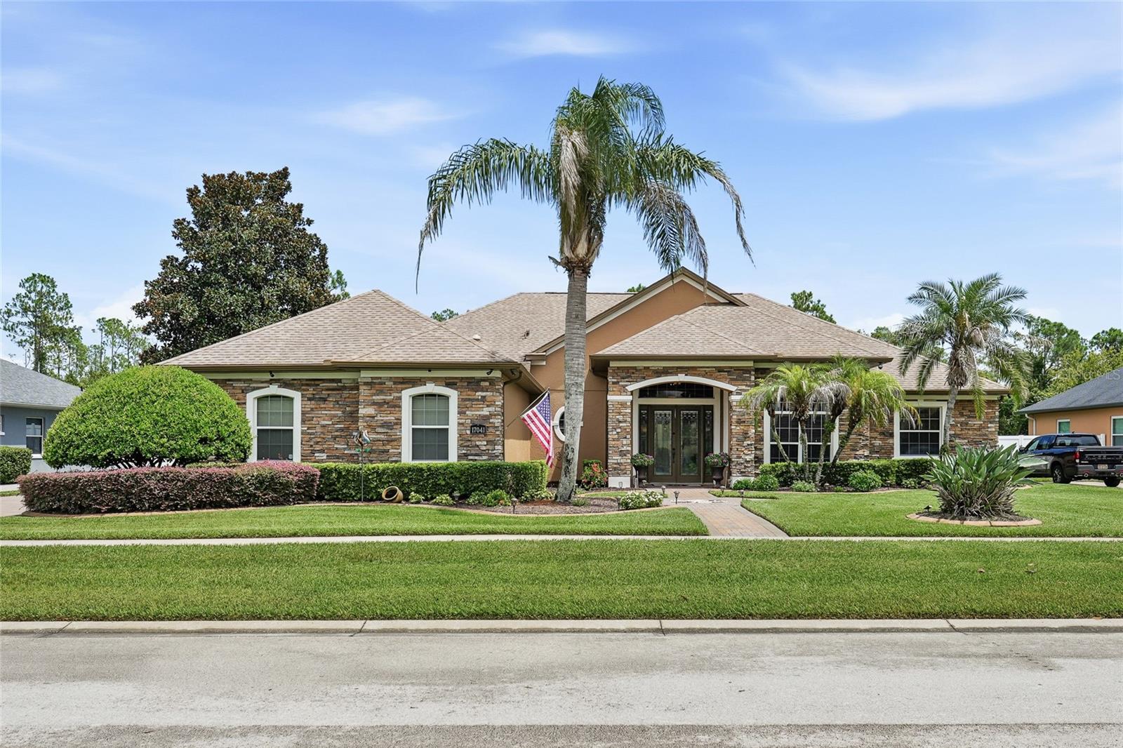 17041 Florence View Dr — photo